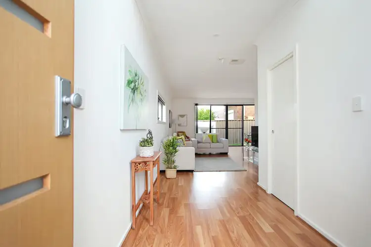 Sixth view of Homely townhouse listing, 1/1 Keith Street, Hectorville SA 5073