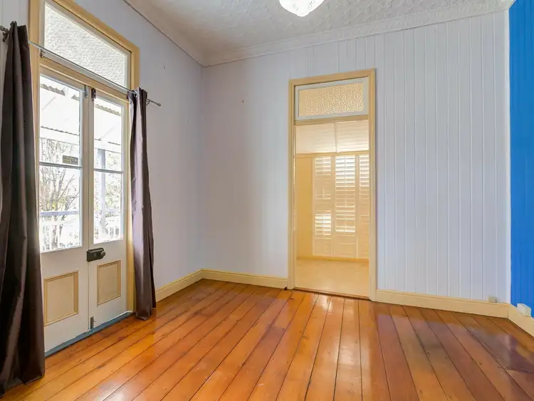 Sixth view of Homely rural property listing, 17A Merrell Street, North Booval QLD 4304