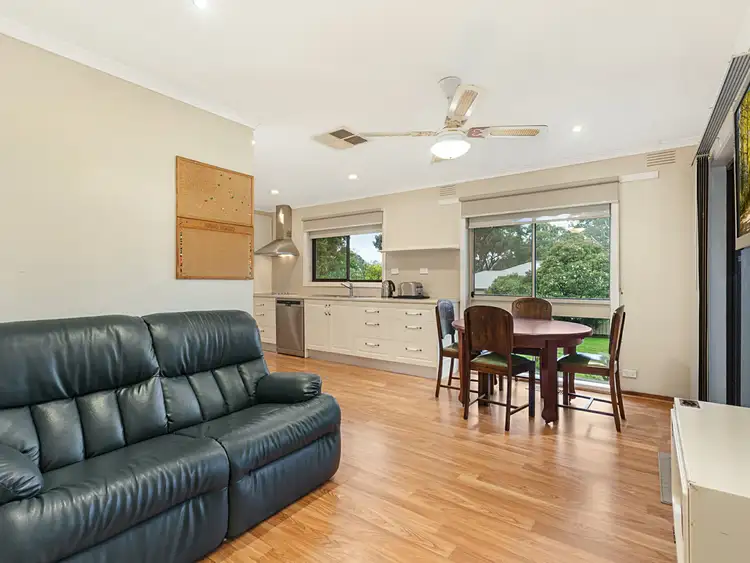 Fourth view of Homely house listing, 42 Piper Street, Broadford VIC 3658