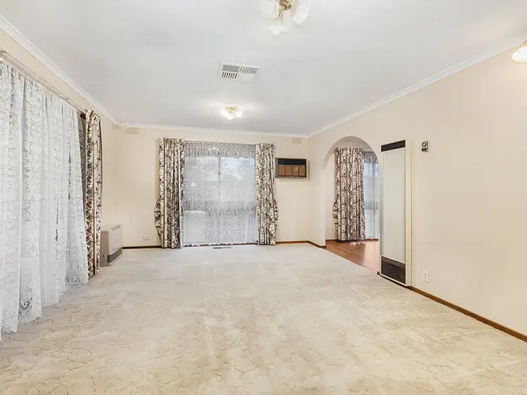Sixth view of Homely house listing, 42 Piper Street, Broadford VIC 3658