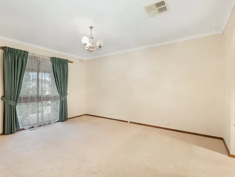 Seventh view of Homely house listing, 42 Piper Street, Broadford VIC 3658