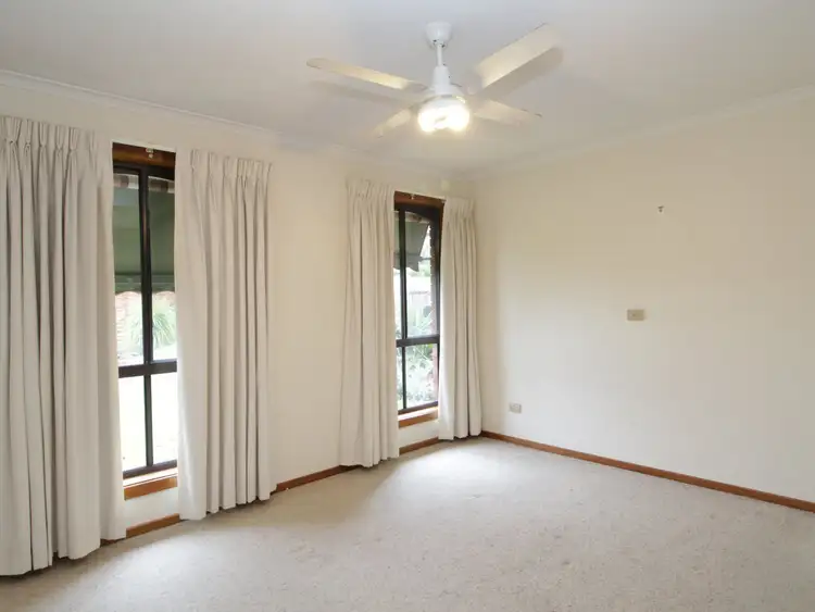 Fourth view of Homely house listing, 20 Ballantine Street, Bairnsdale VIC 3875