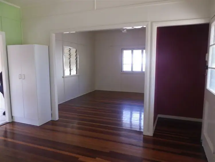 Sixth view of Homely house listing, 10 George Street, Bowen QLD 4805