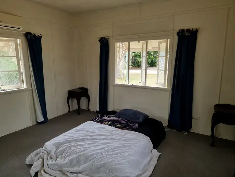 Seventh view of Homely house listing, 10 George Street, Bowen QLD 4805