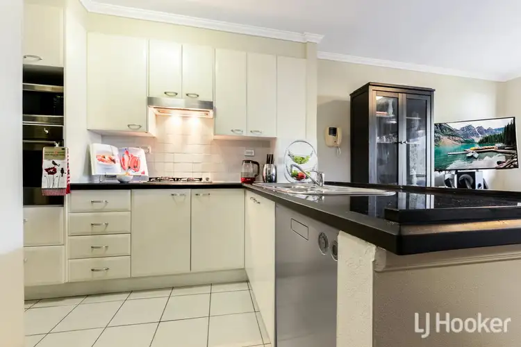Fourth view of Homely apartment listing, 111/323 Forest Road, Hurstville NSW 2220