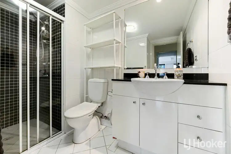 Seventh view of Homely apartment listing, 111/323 Forest Road, Hurstville NSW 2220