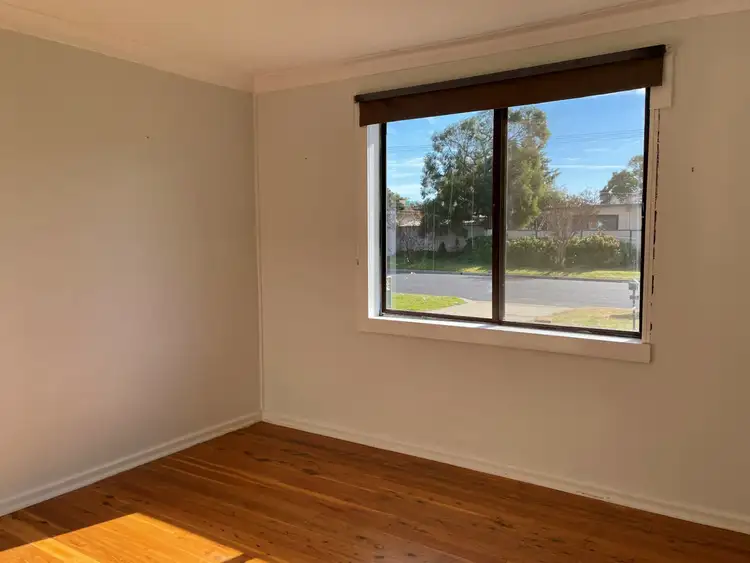 Fourth view of Homely house listing, 1 Dawson Street, Forbes NSW 2871