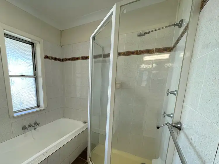 Fifth view of Homely house listing, 1 Dawson Street, Forbes NSW 2871