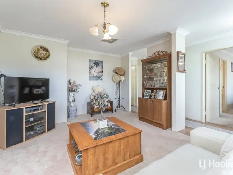 Seventh view of Homely house listing, 9 Debutante Close, Huntingdale WA 6110