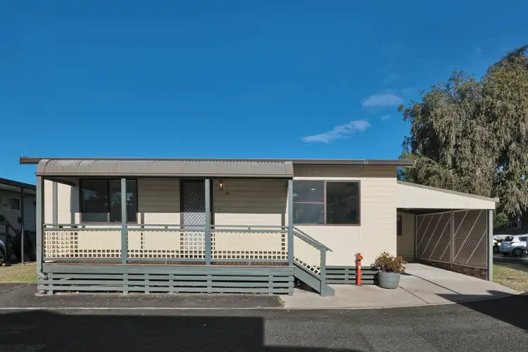 216/6-22 Tench Ave, Jamisontown NSW 2750