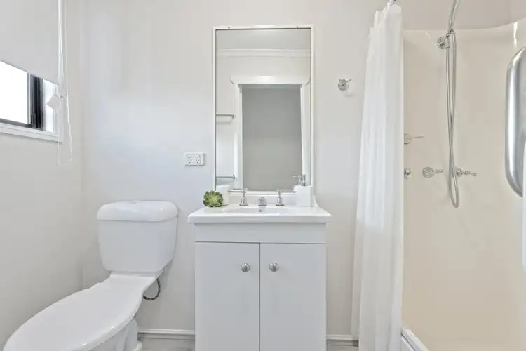 Second view of Homely house listing, 216/6-22 Tench Ave, Jamisontown NSW 2750