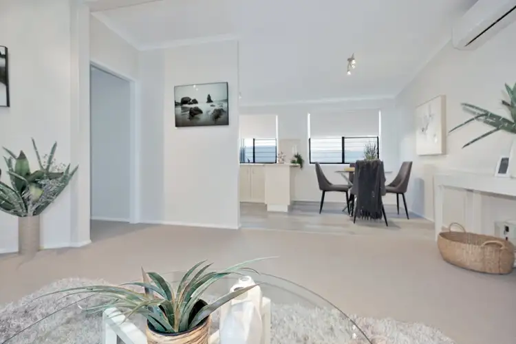 Seventh view of Homely house listing, 216/6-22 Tench Ave, Jamisontown NSW 2750