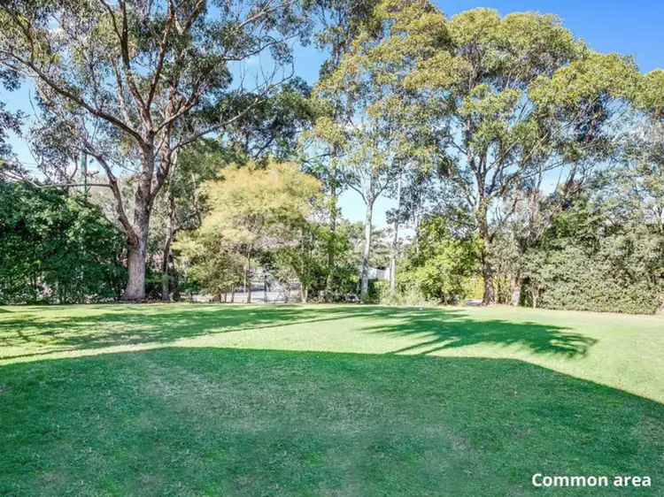 Sixth view of Homely townhouse listing, 11/237 Macpherson Street, Warriewood NSW 2102