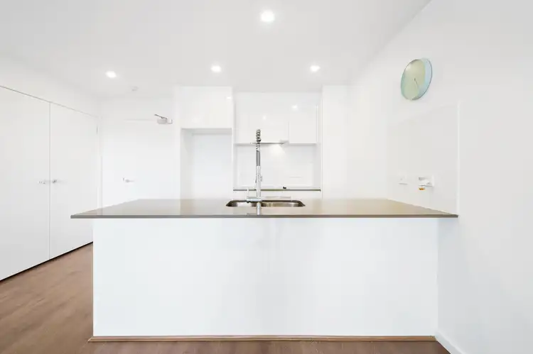 Fourth view of Homely unit listing, 20/2 Manning Clark Crescent, Franklin ACT 2913