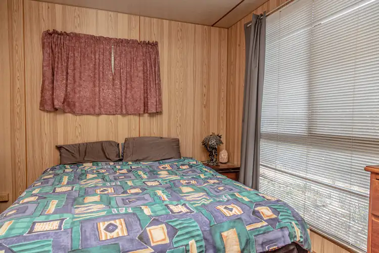 Fifth view of Homely rural property listing, 394 East Bagdad Road, Bagdad TAS 7030