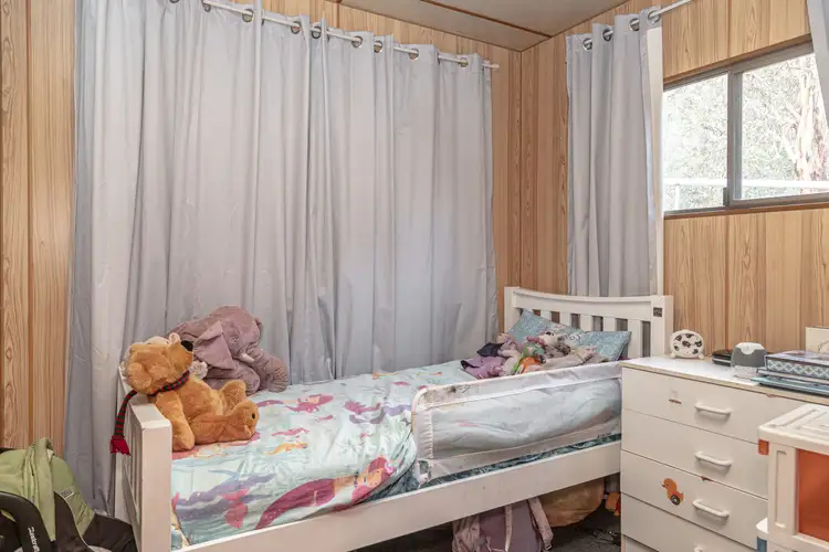 Sixth view of Homely rural property listing, 394 East Bagdad Road, Bagdad TAS 7030