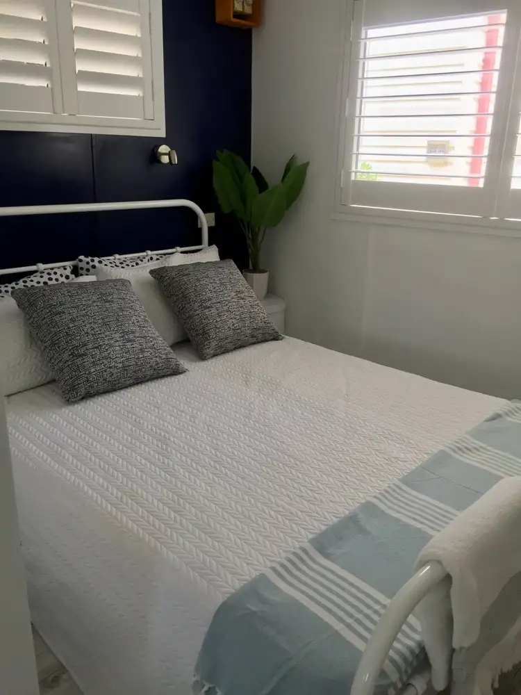 Fourth view of Homely house listing, 81/1A Kalaroo Road, Redhead NSW 2290