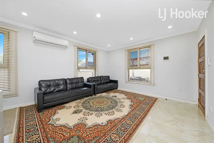 Third view of Homely house listing, 143 Rawson Road, Guildford NSW 2161