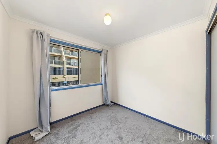 Sixth view of Homely unit listing, 24A/17 Chandler Street, Belconnen ACT 2617