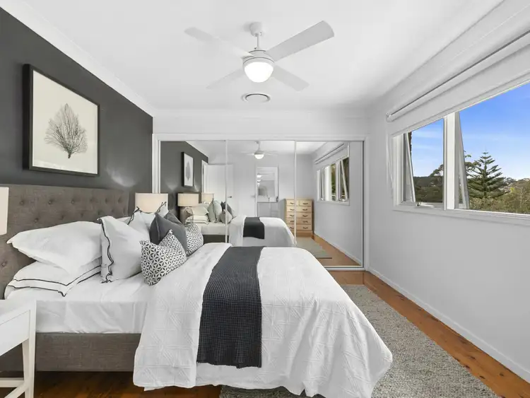 Sixth view of Homely house listing, 12 Spence Place, Belrose NSW 2085