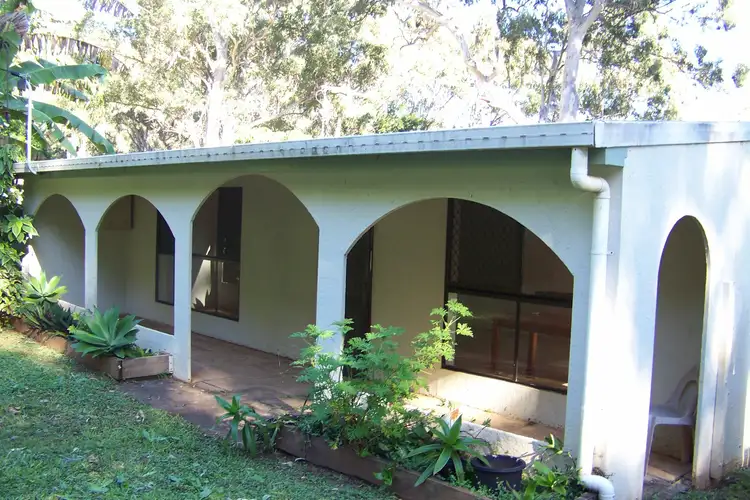 Second view of Homely house listing, 174 LUCAS DR, Lamb Island QLD 4184