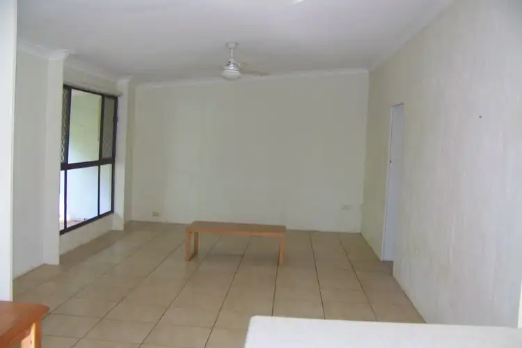 Third view of Homely house listing, 174 LUCAS DR, Lamb Island QLD 4184