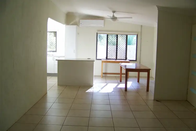 Fourth view of Homely house listing, 174 LUCAS DR, Lamb Island QLD 4184