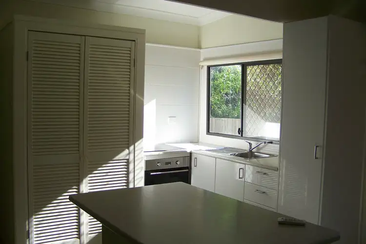 Fifth view of Homely house listing, 174 LUCAS DR, Lamb Island QLD 4184
