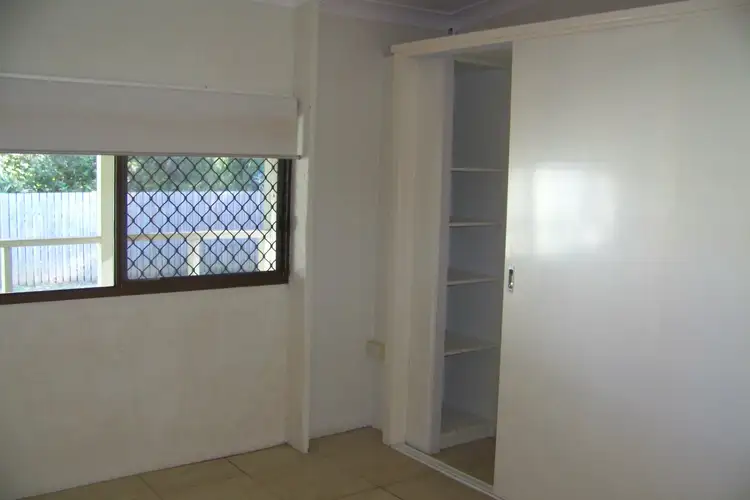 Seventh view of Homely house listing, 174 LUCAS DR, Lamb Island QLD 4184