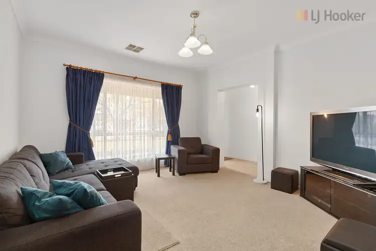 Third view of Homely house listing, 36 Mcfarlane Avenue, Mitchell Park SA 5043