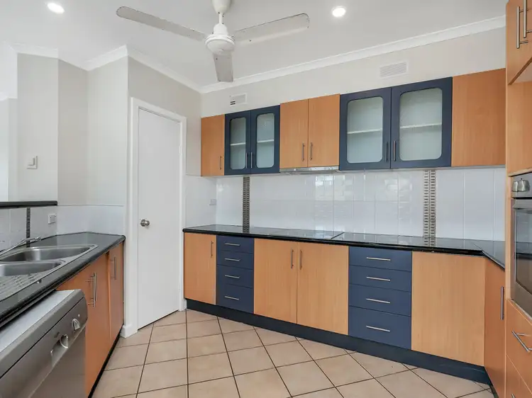 Third view of Homely apartment listing, 6/75 Sims Esplanade, Yorkeys Knob QLD 4878