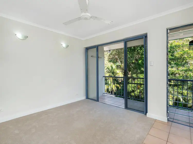 Sixth view of Homely apartment listing, 6/75 Sims Esplanade, Yorkeys Knob QLD 4878