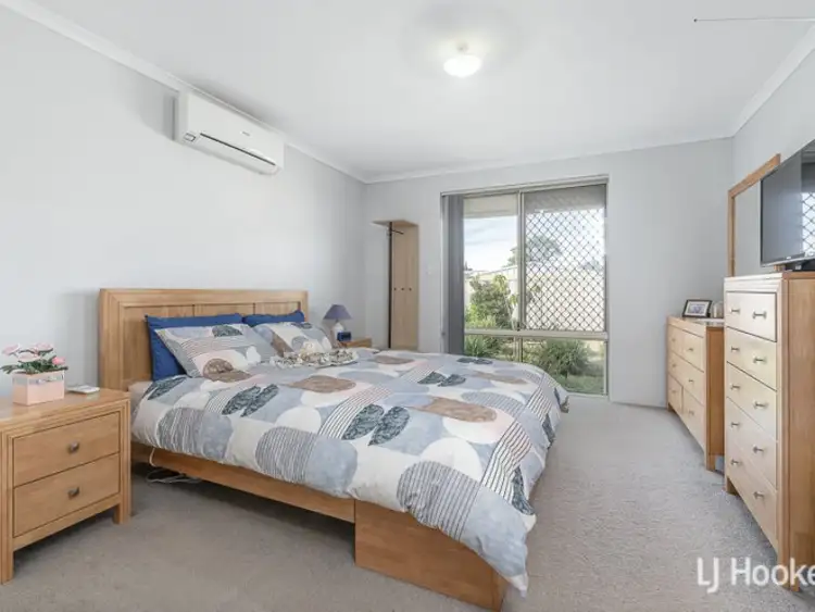 Third view of Homely house listing, 17A Summershill Gate, Kenwick WA 6107