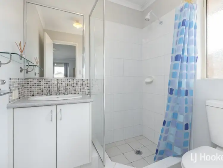 Fourth view of Homely house listing, 17A Summershill Gate, Kenwick WA 6107