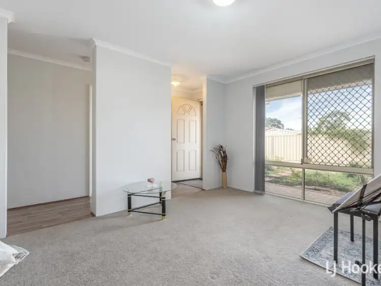 Fifth view of Homely house listing, 17A Summershill Gate, Kenwick WA 6107