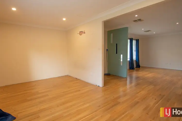 Second view of Homely house listing, 5 Acacia Avenue, Lake Munmorah NSW 2259