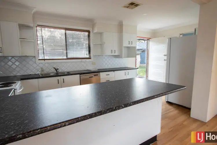 Third view of Homely house listing, 5 Acacia Avenue, Lake Munmorah NSW 2259