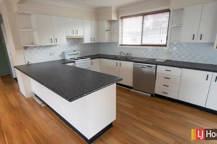 Fourth view of Homely house listing, 5 Acacia Avenue, Lake Munmorah NSW 2259