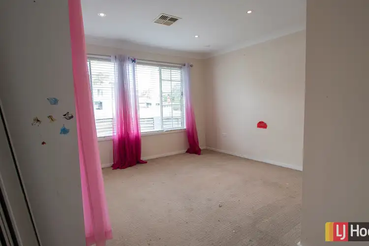 Fifth view of Homely house listing, 5 Acacia Avenue, Lake Munmorah NSW 2259