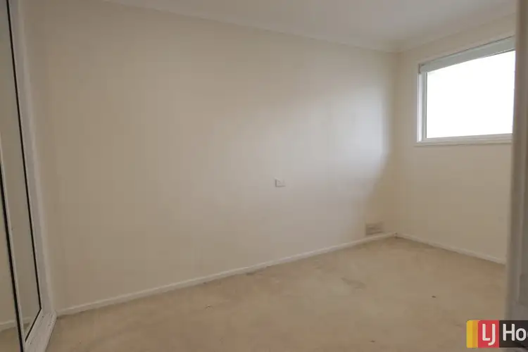 Sixth view of Homely house listing, 5 Acacia Avenue, Lake Munmorah NSW 2259