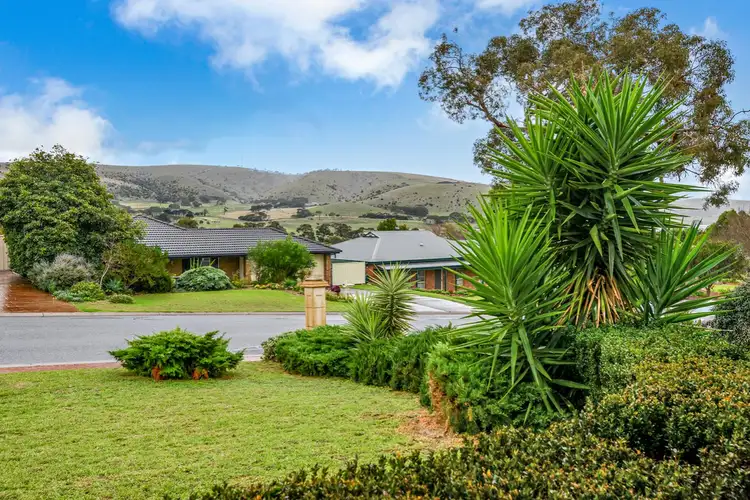 Fourth view of Homely house listing, 14 Agnes Gillespie Drive,, Hayborough SA 5211