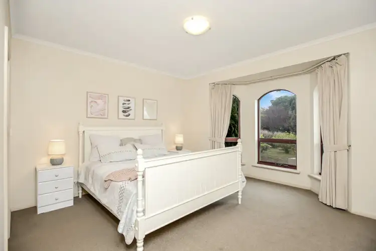 Sixth view of Homely house listing, 14 Agnes Gillespie Drive,, Hayborough SA 5211