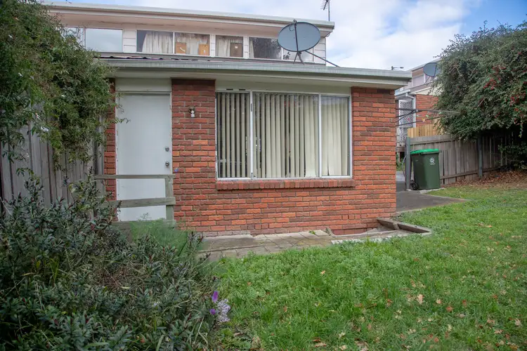 Main view of Homely unit listing, 5/36 Abbotsfield Road, Claremont TAS 7011