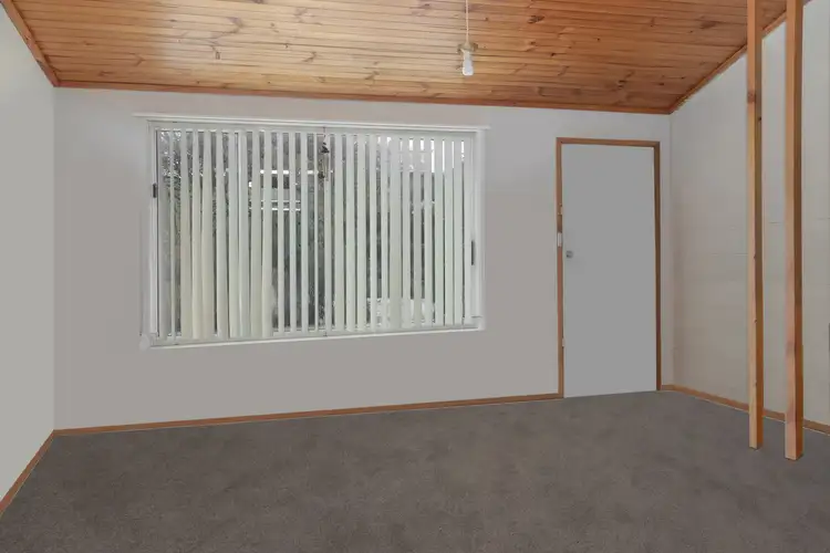 Fifth view of Homely unit listing, 5/36 Abbotsfield Road, Claremont TAS 7011