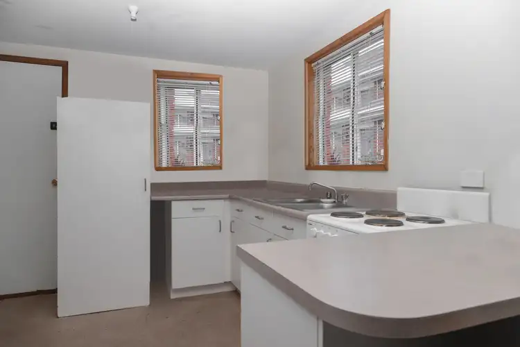 Sixth view of Homely unit listing, 5/36 Abbotsfield Road, Claremont TAS 7011