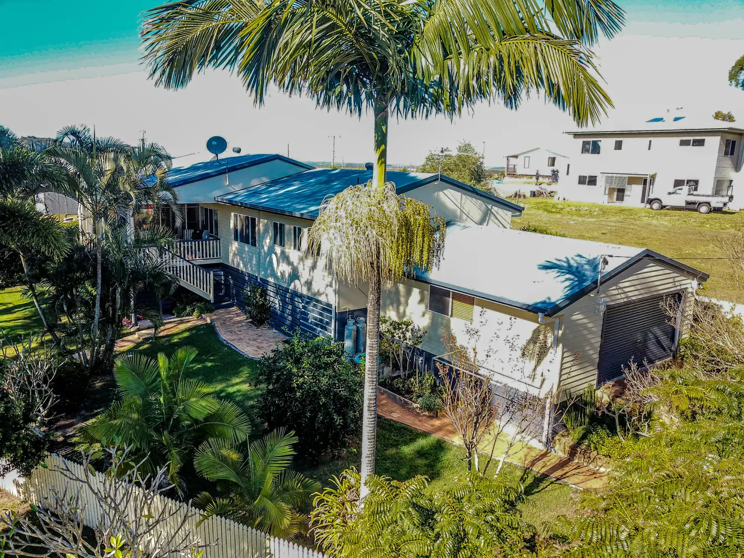Main view of Homely house listing, 72 Prior Way, Russell Island QLD 4184