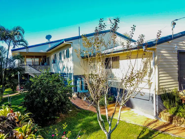 Second view of Homely house listing, 72 Prior Way, Russell Island QLD 4184
