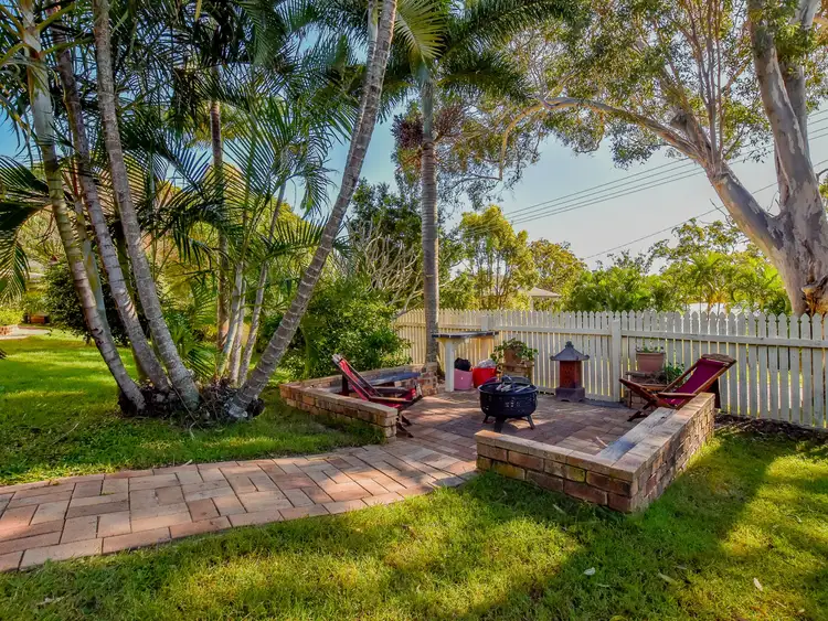 Third view of Homely house listing, 72 Prior Way, Russell Island QLD 4184