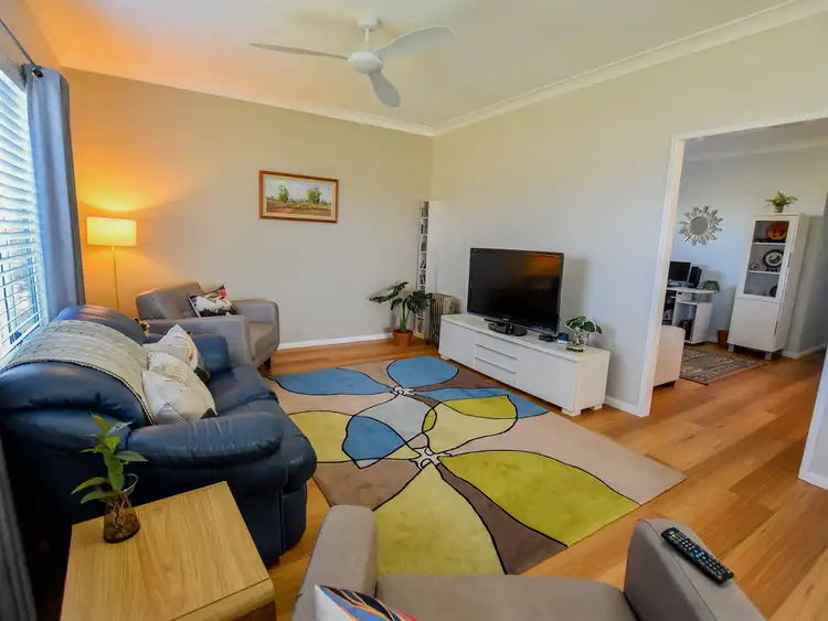Sixth view of Homely house listing, 72 Prior Way, Russell Island QLD 4184