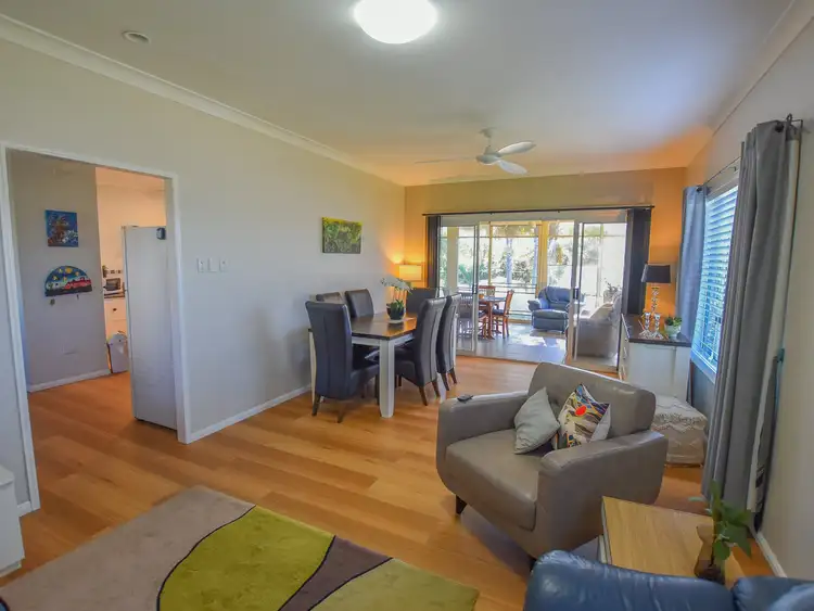 Seventh view of Homely house listing, 72 Prior Way, Russell Island QLD 4184